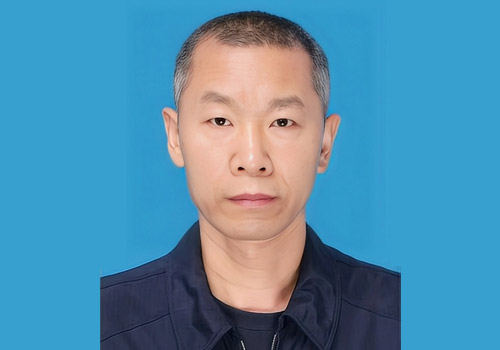 王春云
