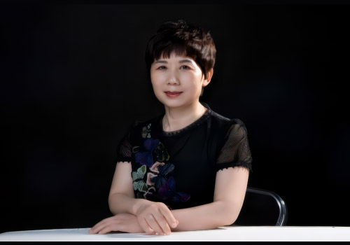 王德玲