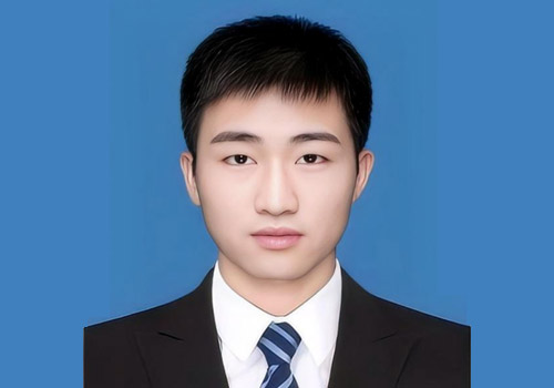 王传成