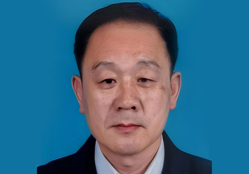 陈卫