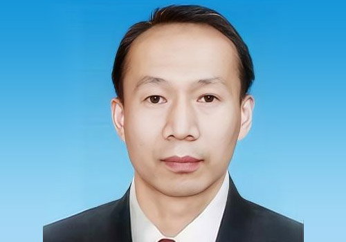 李小波