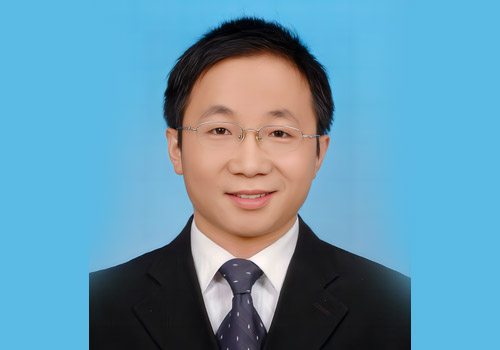 王仰光