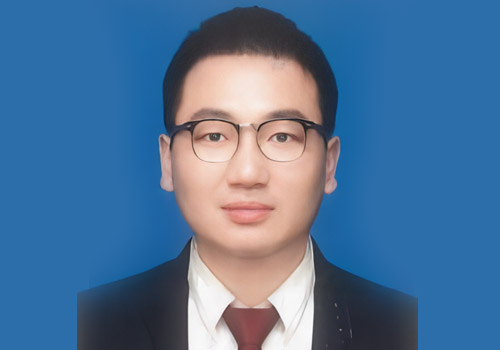 吕洋