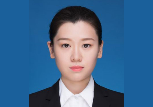 胡金雯