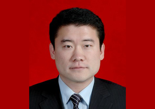 乔桥