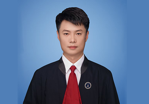 邱明皓