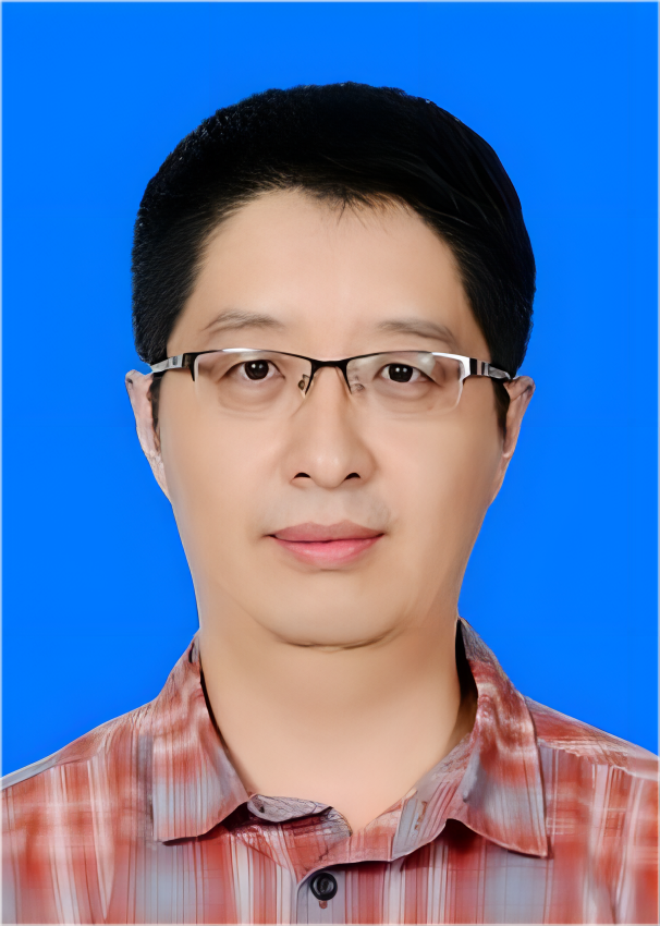 1723703813.png image.png
