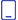 未标题-3.png0 style=