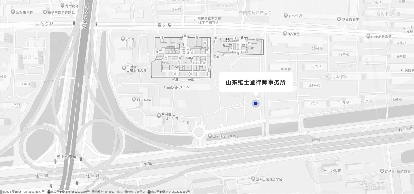 地图.jpg