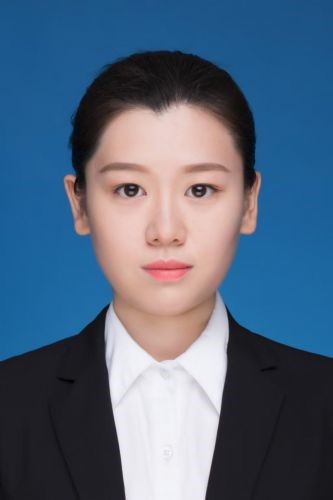 胡金雯.jpg