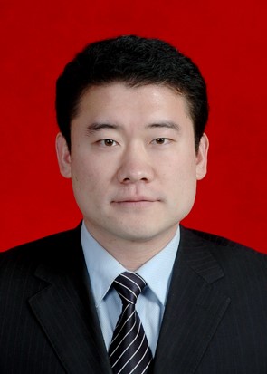 乔桥.jpg